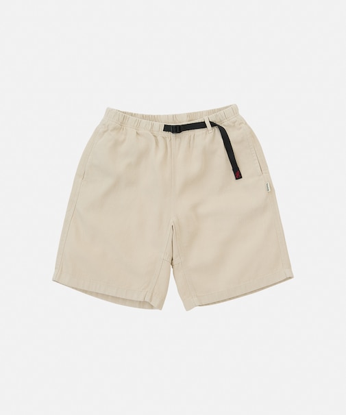 HEMP G-SHORT