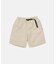 HEMP G-SHORT