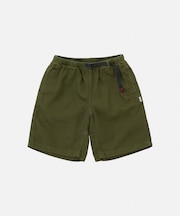 HEMP G-SHORT