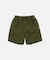 HEMP G-SHORT