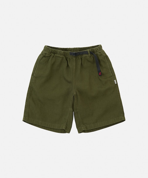 HEMP G-SHORT