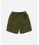 HEMP G-SHORT