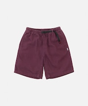 HEMP G-SHORT