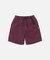 HEMP G-SHORT