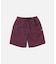 HEMP G-SHORT