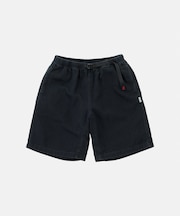 HEMP G-SHORT