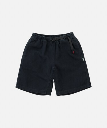 HEMP G-SHORT