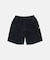 HEMP G-SHORT