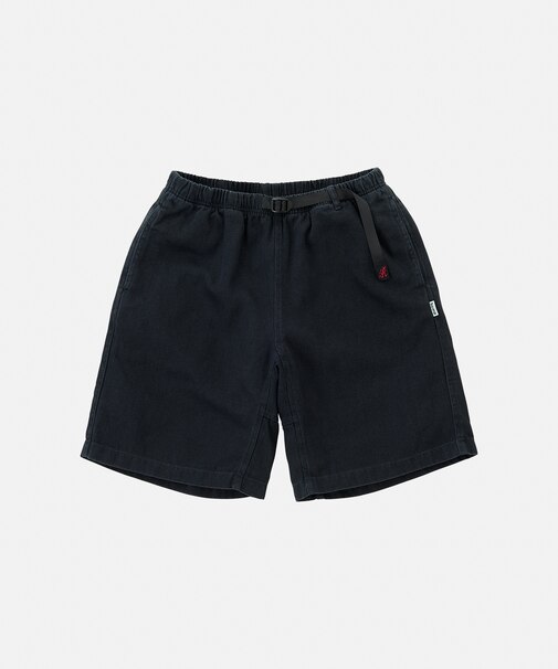 HEMP G-SHORT