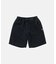 HEMP G-SHORT