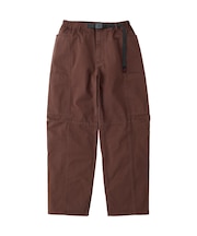 VOYAGER PANT
