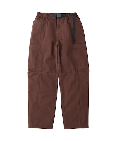 VOYAGER PANT