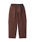 VOYAGER PANT