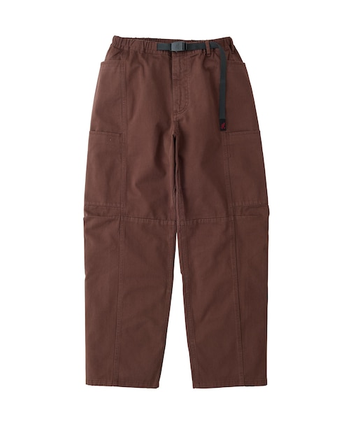 VOYAGER PANT