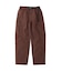 VOYAGER PANT