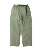 VOYAGER PANT