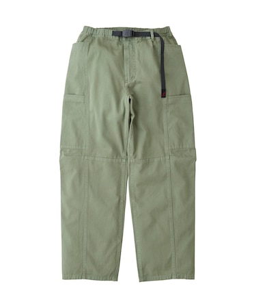 VOYAGER PANT