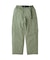 VOYAGER PANT