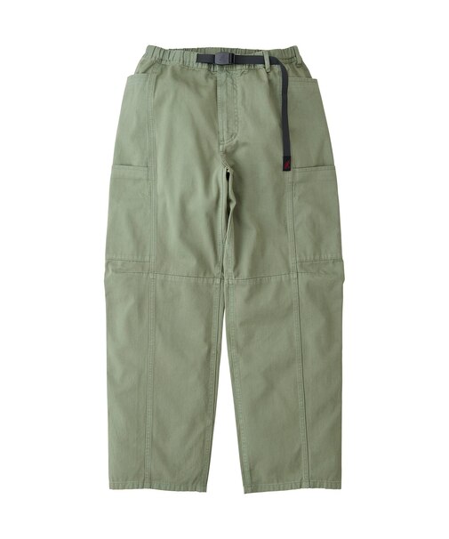 VOYAGER PANT