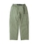 VOYAGER PANT