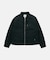 TAOS CANVAS JACKET