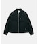 TAOS CANVAS JACKET
