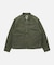 TAOS CANVAS JACKET