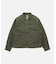 TAOS CANVAS JACKET