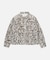 TAOS CANVAS JACKET