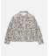 TAOS CANVAS JACKET