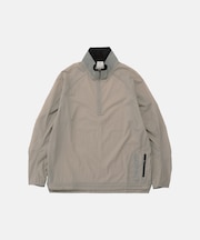 ULTRA-LIGHT PACKABLE JACKET
