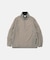 ULTRA-LIGHT PACKABLE JACKET