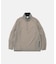 ULTRA-LIGHT PACKABLE JACKET