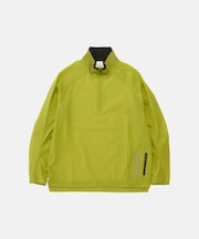 ULTRA-LIGHT PACKABLE JACKET