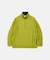 ULTRA-LIGHT PACKABLE JACKET