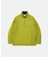 ULTRA-LIGHT PACKABLE JACKET