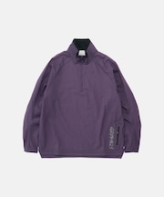 ULTRA-LIGHT PACKABLE JACKET