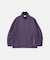 ULTRA-LIGHT PACKABLE JACKET