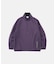 ULTRA-LIGHT PACKABLE JACKET