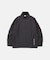 ULTRA-LIGHT PACKABLE JACKET