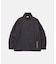 ULTRA-LIGHT PACKABLE JACKET