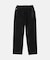 HEMP DENIM PANT