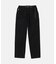 HEMP DENIM PANT