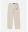 HEMP DENIM PANT