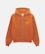 G-SAIL ZIP HOODED SWEATSHIRT