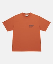 G-SAIL TEE