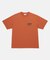 G-SAIL TEE