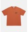 G-SAIL TEE