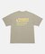 G-SAIL TEE