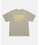 G-SAIL TEE